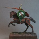 mounted3.jpg