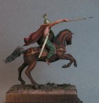 mounted.jpg