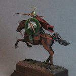 mounted4.jpg