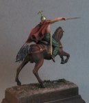 mounted6.jpg
