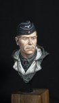 tank_commander_1.JPG
