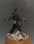 Новорос 1943-103.jpg