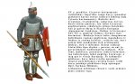 imp1450362189_ufhrzrnvzry.jpg