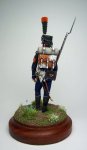 100B0490.JPG
