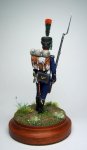 100B0500.JPG