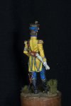 Louis_5.JPG