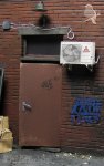 foto8.JPG