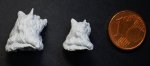 DSC00216.JPG