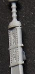 DSC002241.JPG
