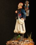 IMG_0661.jpg
