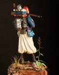 IMG_0665.jpg