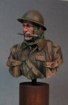 command3.jpg