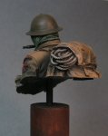 command5.jpg