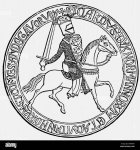 richard-i-891157-641199-king-of-england-661189-391199-equestrian-half-BHKBNK.jpg