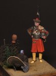 DSC01672.JPG