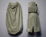DSC00348.JPG