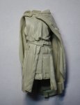 DSC00349.JPG