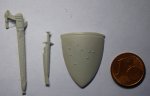 DSC00355.JPG