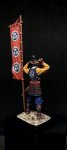20220205_213744.jpg