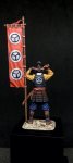 20220205_213848.jpg