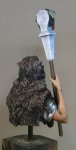 signifer10.jpg