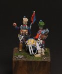 DSC01686.JPG