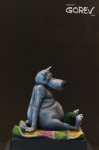 DSC06001.jpg