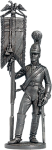 aad378c89a0461dfd4b70ee970972fa9.png