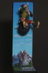 DSC01720.JPG