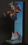 DSC01723.JPG