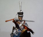 изюм4.jpg
