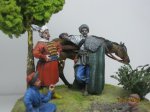 IMG_0008.JPG