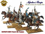 5th French Hussarscover.jpg