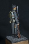 rkka_16.JPG