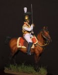 DSC01844.JPG