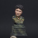Майор Титаренко 5.jpg