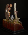 IMG_0759.jpg