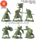 PTS-051.jpg
