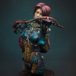 Adela4.jpg