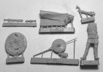 54278-10.jpg
