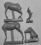 279-03.jpg
