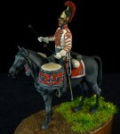 281-01.jpg