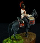 281-03.jpg