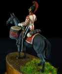 281-04.jpg