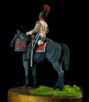 281-05.jpg