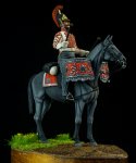 281-07.jpg