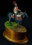 281-12.jpg