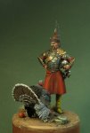 gussar5.jpg