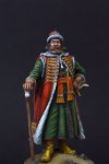 StrGol5.jpg