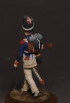 DSC01927.JPG